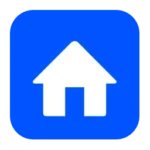Icono 1