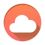 Icono 5