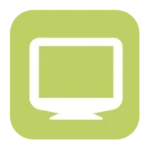Icono 4
