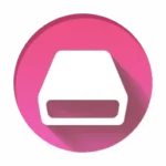 Icono 2