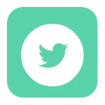 icono 10