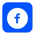 icono 9