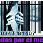 Diseño Gráfico Jhon Lestao