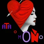 Diseño Gráfico Jhon Lestao
