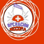 Diseño Gráfico Jhon Lestao