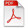 icono. pdf