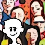 Diseño Gráfico: Hilaida Téran