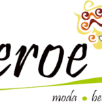 Diseño Gráfico: Hilaida Téran