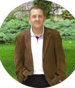Pau Company CEO Pau Company CEO