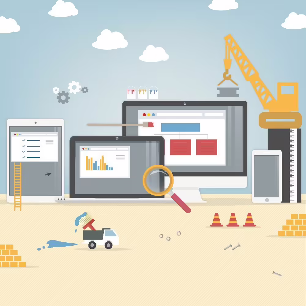 Servicios Informaticos a Domicilio Servicios Informaticos a Domicilio