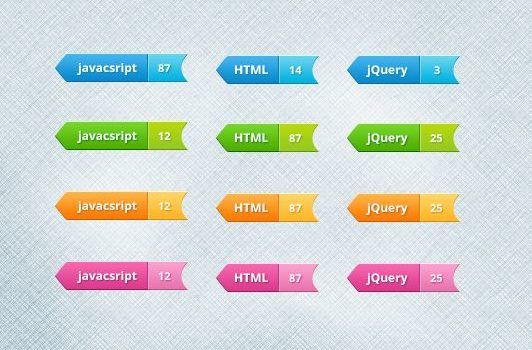 Node.js-javascrip de cara al servidor-la revolución
