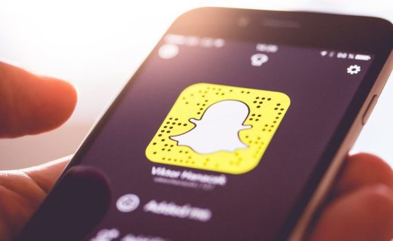 Notificaciones móviles-Los nuevos sonidos de la locura