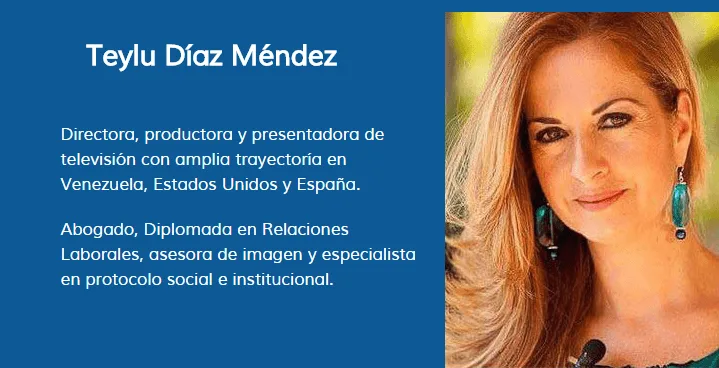 Canarias Digital-El Evento
