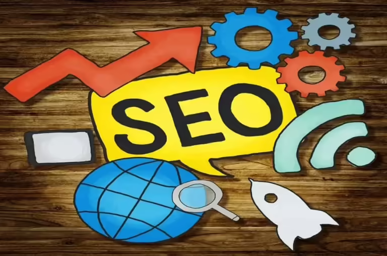 Cómo hacer una campaña seo personalizada