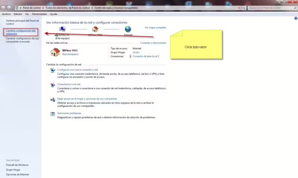 Backup completo de nuestro hosting Backup completo de nuestro hosting