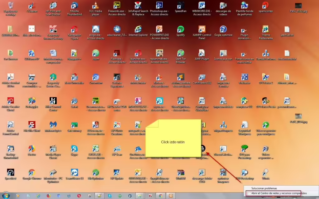 Backup completo de nuestro hosting Backup completo de nuestro hosting