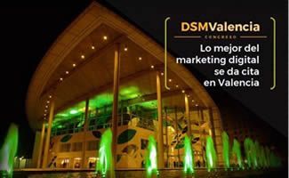 DSM Valencia 2017