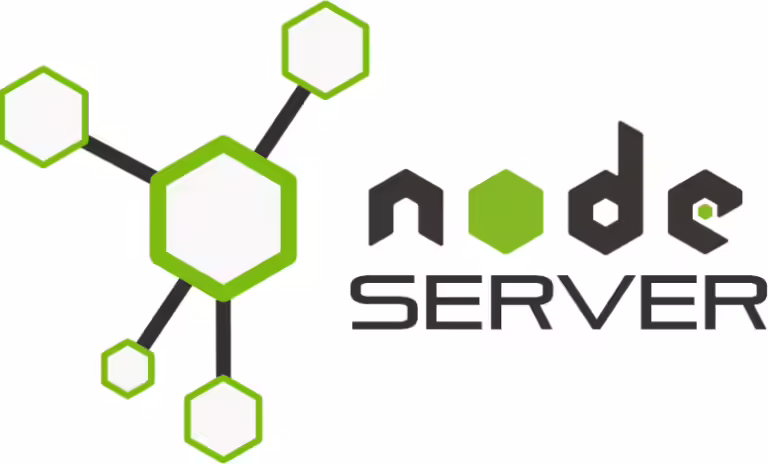Node.js-javascrip de cara al servidor-la revolución