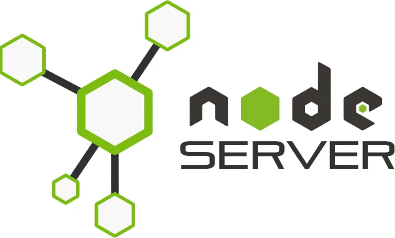 Node.js-javascrip de cara al servidor-la revolución