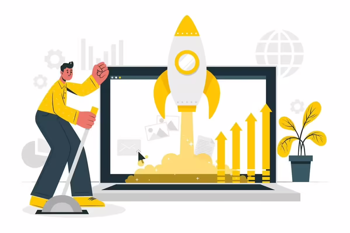 Como hacer una campaña seo Como hacer una campaña seo personalizada