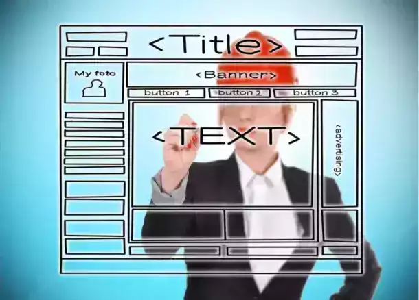 Diseño Web en Valencia
