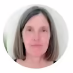 Ana Marcela Zaborskyj
