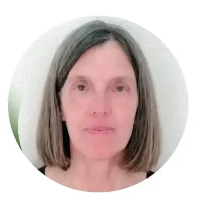 Ana Marcela Zaborskyj