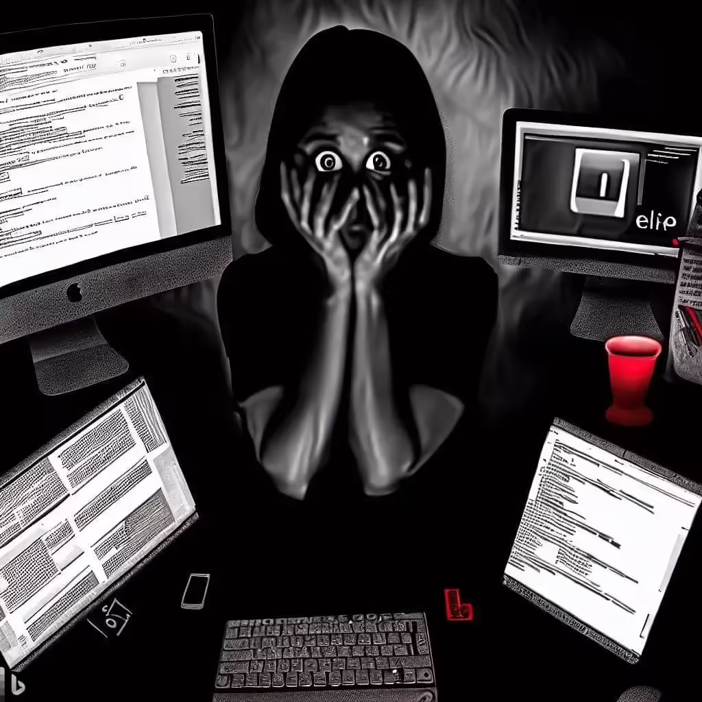 IA en la programación WEB y APlicaciones