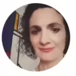 Cristina Arroyo de Castro