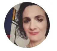 Cristina Arroyo de Castro