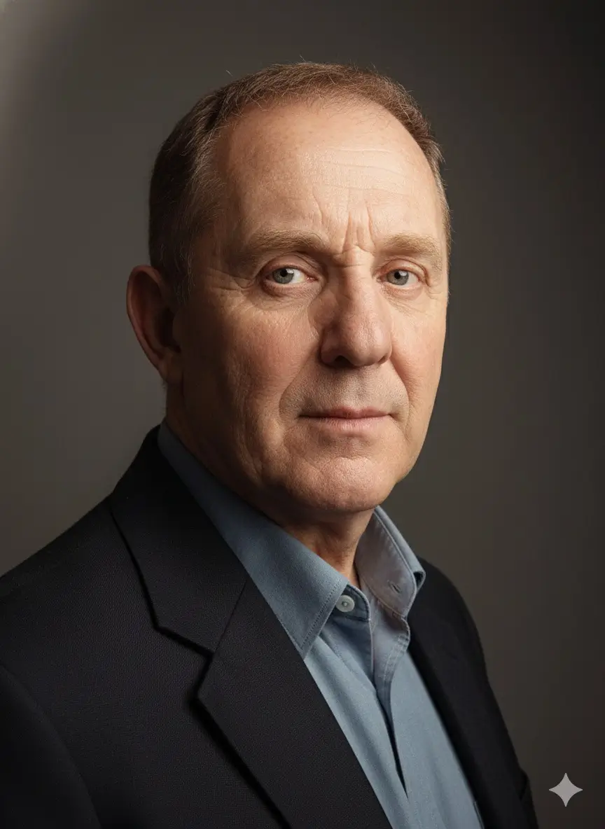 Pau Company — Diseñador web y programador en Valencia