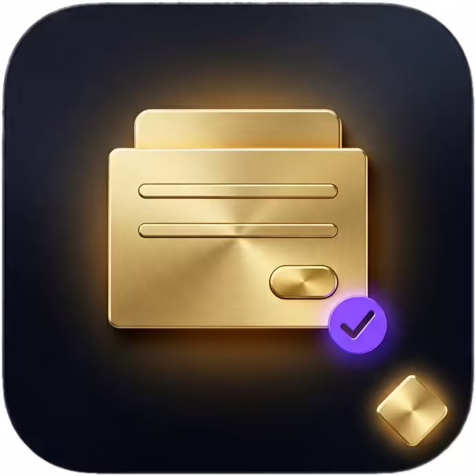 Icono del plugin de confirmación visual al enviar formularios