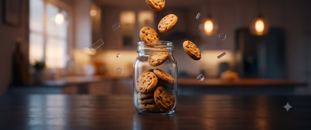 ley de Cookies