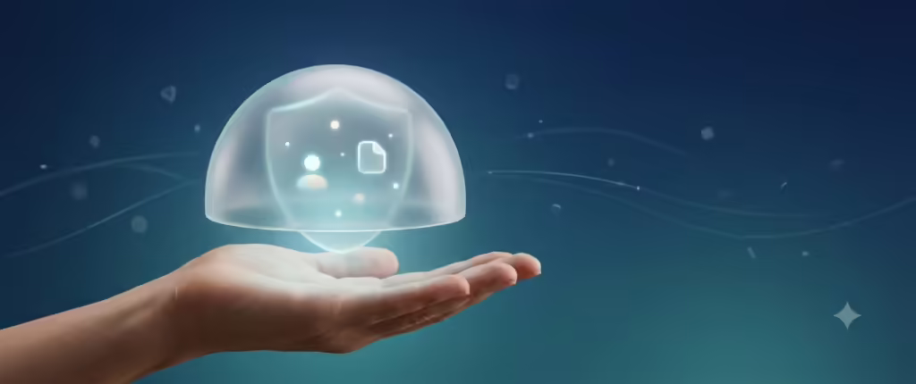 Política de Privacidad Política de Privacidad