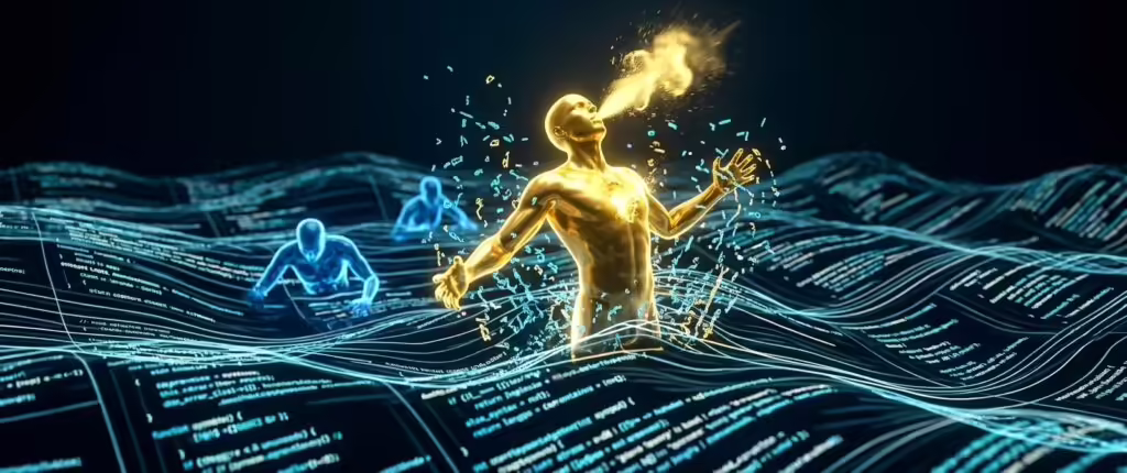 visibilidad IA PageSpeed