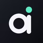 Logo app Auditoría Web
